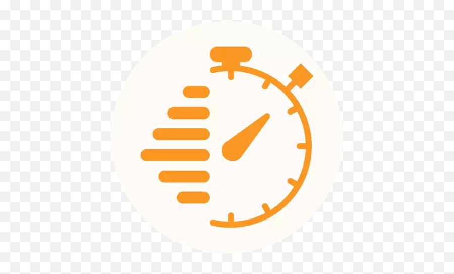 Magento 2 Ajax Add To Cart Extension Popup For Quick - Speed Stopwatch Icon Png,Ajax Icon