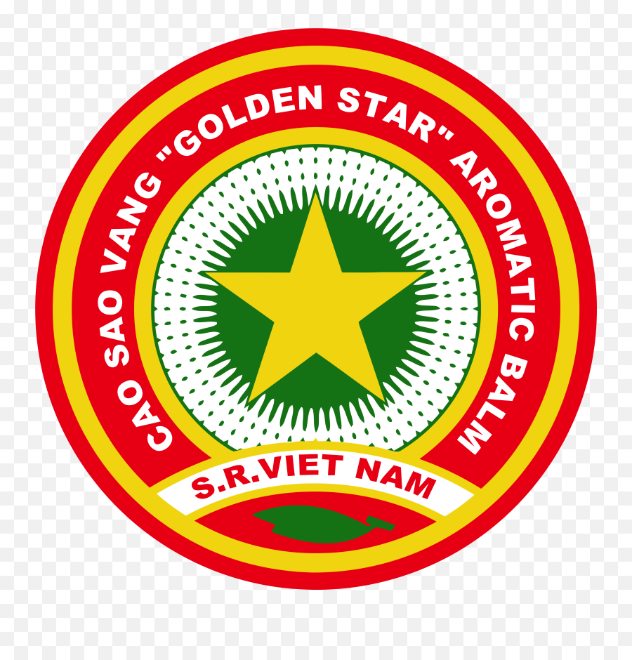 Golden Star - California State Military Reserve Png,Star Logo