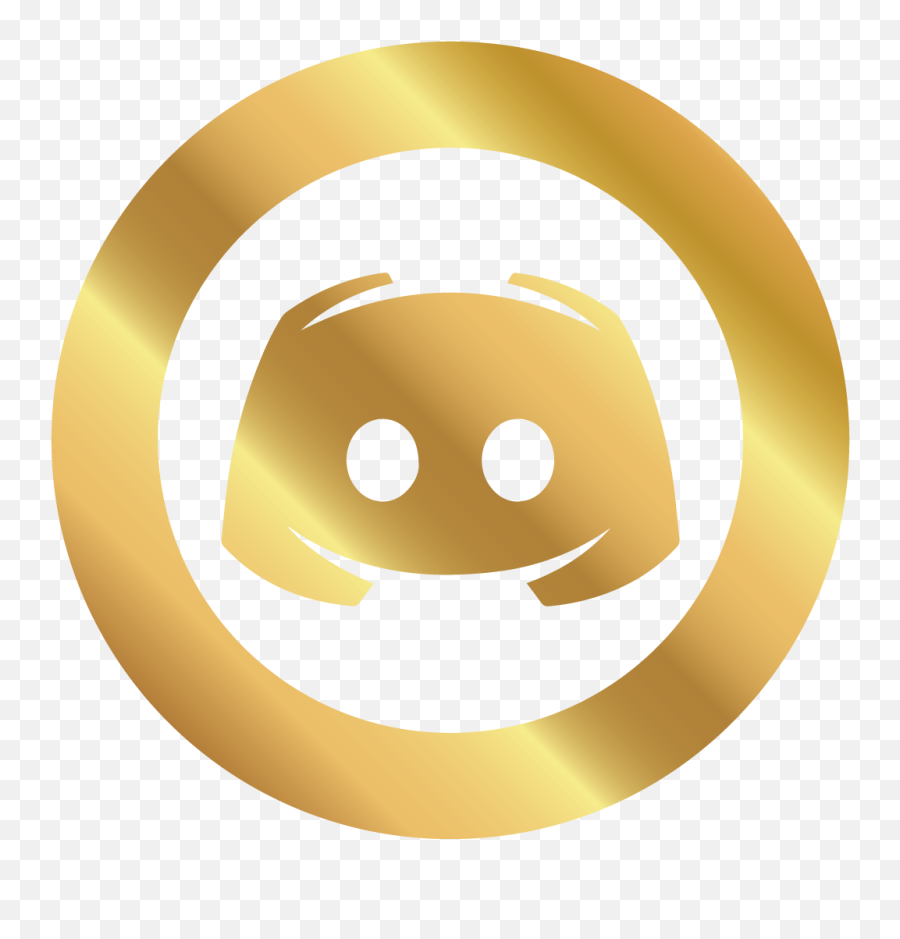 Kyzo Png Discord Logo Icon