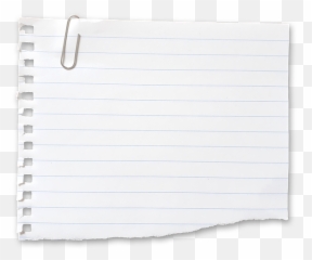 300 Free Paper Clips U0026 Images - On png