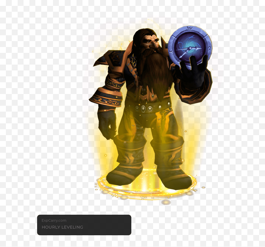 Wow Classic Power Leveling Buy Cheap Som Level Service - Fictional Character Png,Vanilla Wow Icon