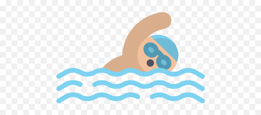 Swimming Swim Png Icon - Swim Icon Png,Swim Png