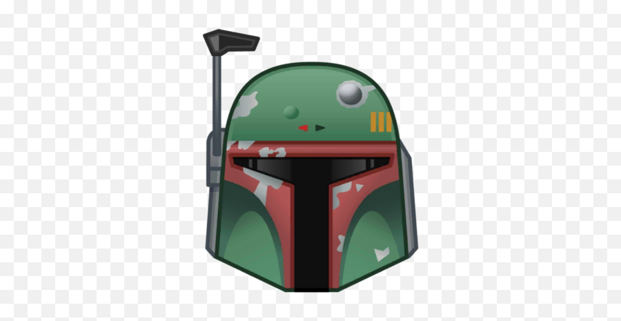 Boba Fett Disney Emoji Blitz Wiki Fandom - Boba Fett Disney Emoji Blitz Star Wars Png,Boba Fett Icon