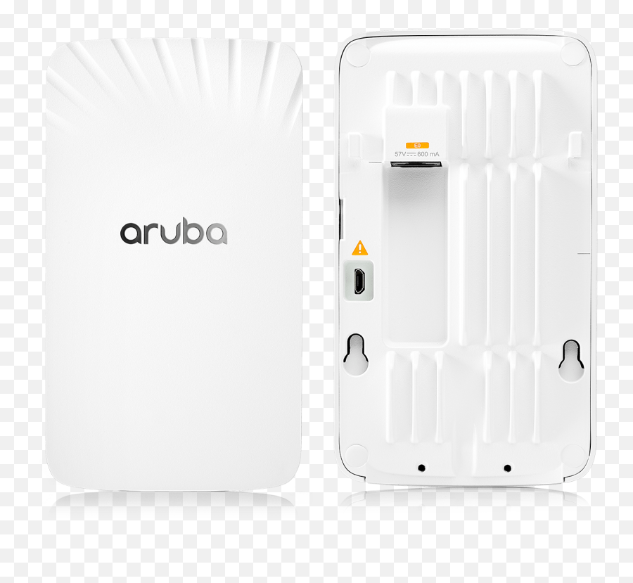Aruba 500h Series Wi - Fi 6 80211ax Indoor Access Points Portable Png,Ipm Icon Bluetooth Speaker