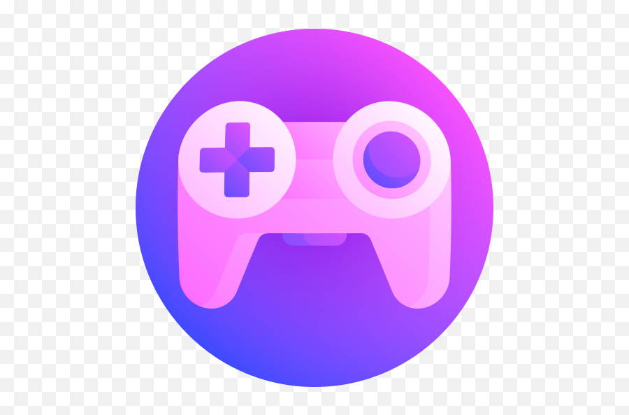 Video Games - Free Computer Icons Icone Jeux Video Png,Pixel Game Icon