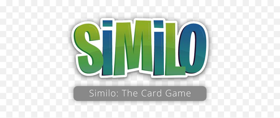 Similo The Card Game U2013 Horrible Guild - Language Png,Guess The Icon Game