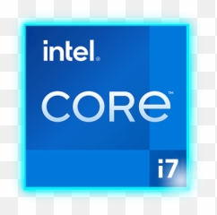 Creator P50 11th Designer U0026 Creatoru0027s Desktop Create - Core I7 Tercera Generacion Png,Intel Ssd Icon