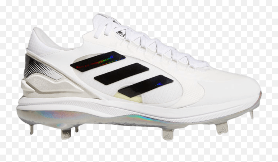 Wmns Purehustle 2 Elite U0027white Cinderu0027 Goat - Adidas Png,Adidas Boost Icon Cleats