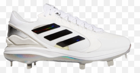 Wmns Purehustle 2 Elite U0027white Cinderu0027 Goat - Adidas png