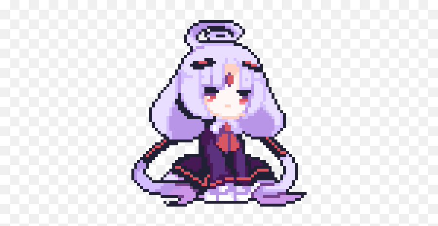 Search Result For Skeb - Png Minecraft Golden Apple,Yuzuki Yukari Icon