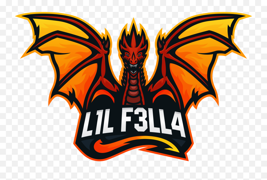 Wyvern Realm Twitch Streamer L1lf3ll4 - Fictional Character Png,Realm Royale Icon