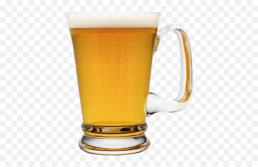 Beer Png Image Without Background - Transparent Pitcher Of Beer,Pitcher Png