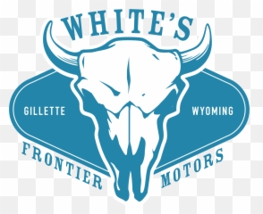 Whiteu0027s Frontier Motors - Trusted New u0026 Used Auto Dealer in Whites png