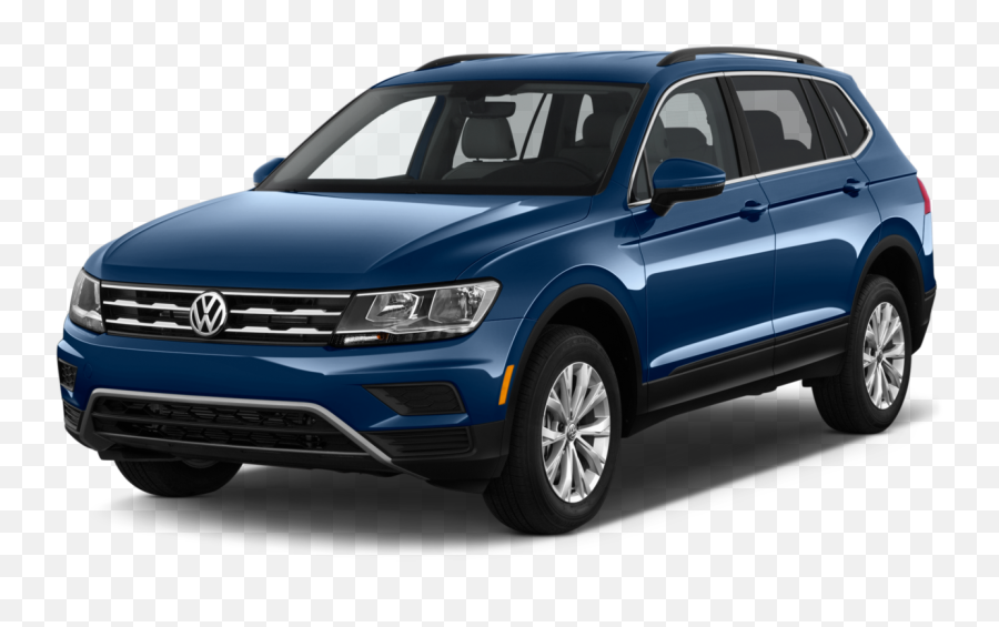 2020 Volkswagen Tiguan - New Volkswagen Tiguan Prices Models Trims And Photos Hyundai Kona 2019 Png,Volkswagen Png