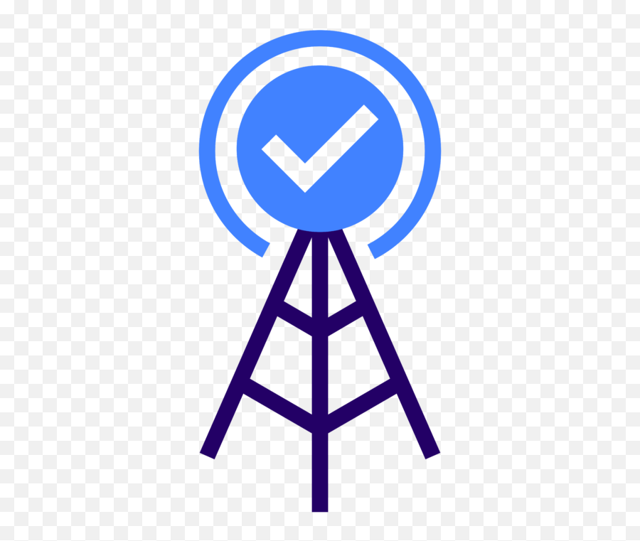 Network How Good Is The Sigfox - Heliot Europe Dot Png,Tv Network Icon