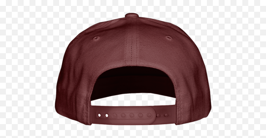 Ht 20 Anniversary Dad Hat Headwear Linkin Park Store - Unisex Png,Nike 6.0 Icon Trucker Hat