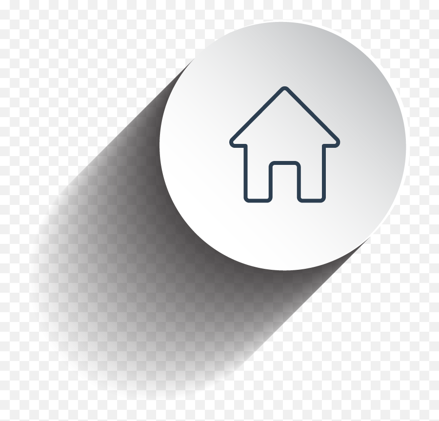 Home U2022 Cellnex Group Ltd - Language Png,Grey House Icon