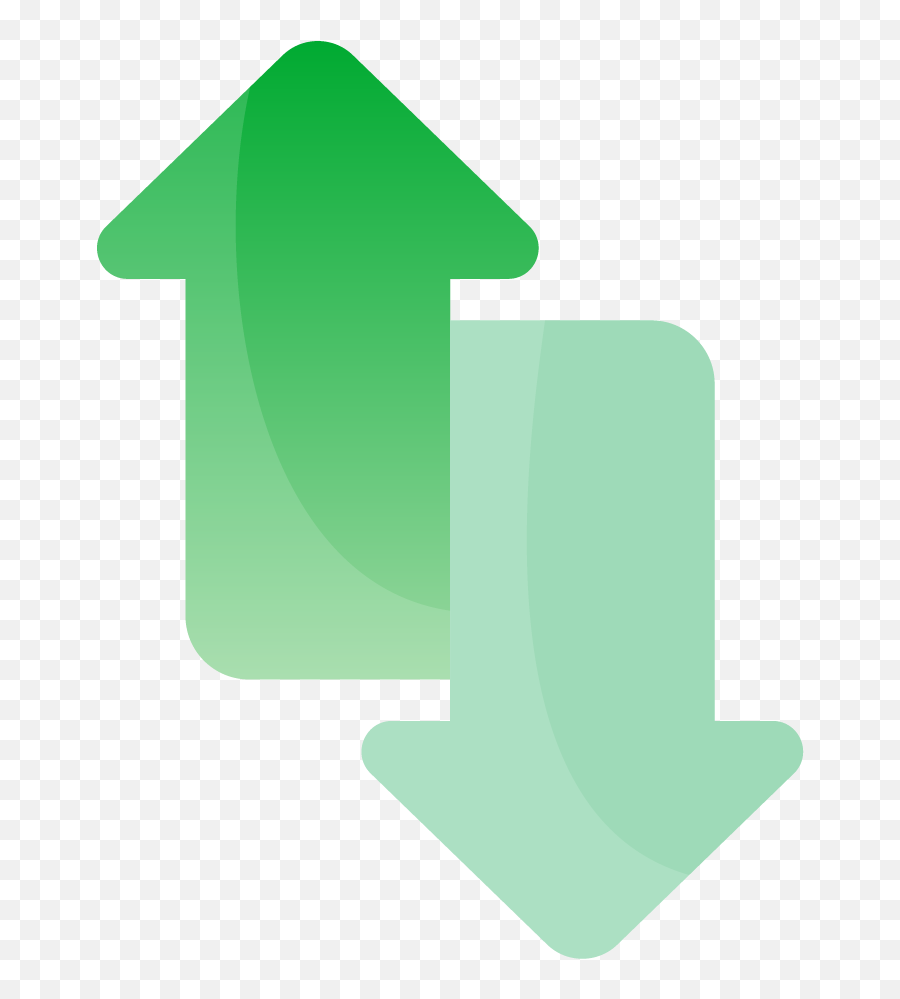 Cable Internet Plan - Vertical Png,Wifi Icon With Arrows