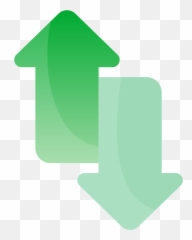 Cable Internet Plan - Vertical png