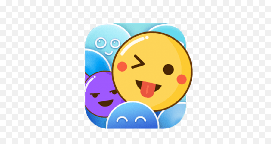 Tik Tok Icon Circle Transparent Png - Stickpng Png Emojis Tik Tok,Tiktok Png