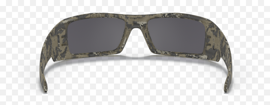 Oakley Si Gascan Sunglasses With Desolve Bare Camo Frame And Black Iridium Lens Png Crankcase Replacement Icon