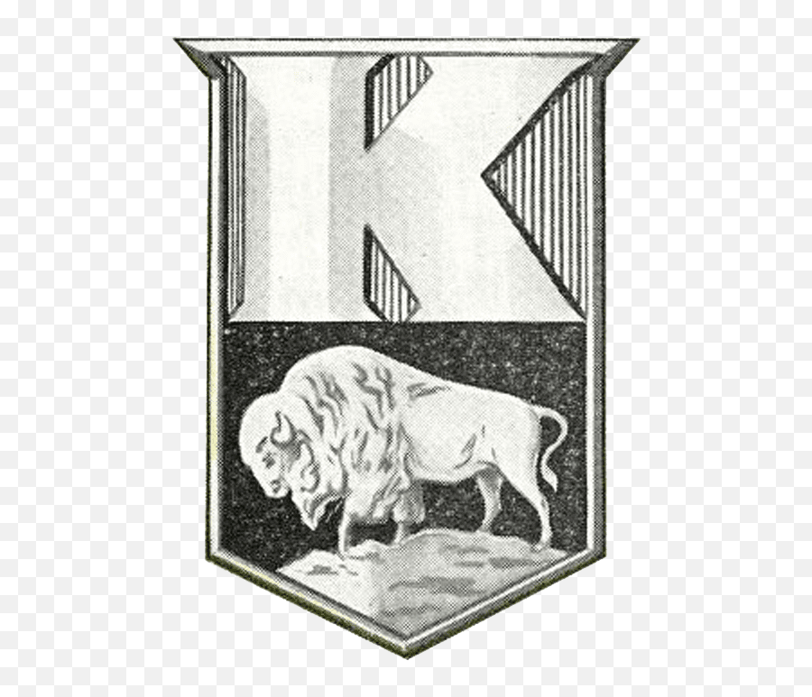 Kaiser Logo And Symbol Meaning History Png Brand Icon