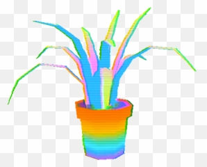 Top Sophia Bush Youtube Stickers For Android U0026 Ios Gfycat - Plants Animated Gif Transparent Png,Bushes Transparent