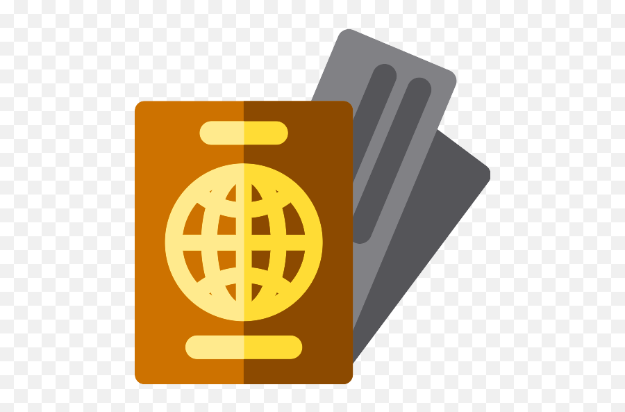 Passport Svg Vectors And Icons - Png Repo Free Png Icons,Icon Travel Documents
