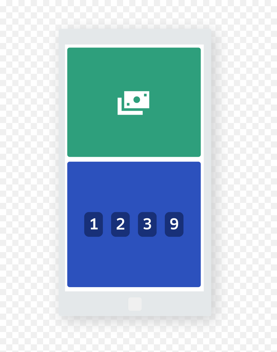 Uber - Sites Png,Cash Check Icon