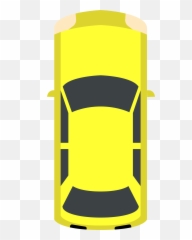 Subscriptions Transparent PNG