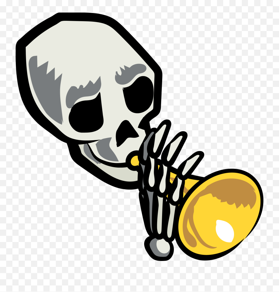 Ranthemthegame Png Mhw Skull Icon