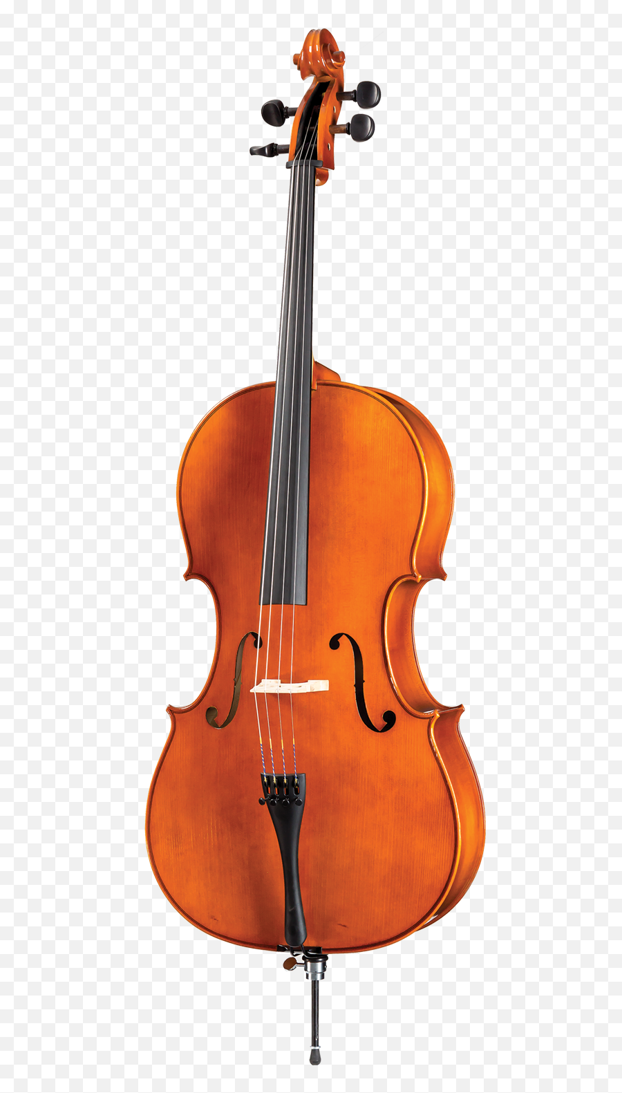 Höfner Model 5 Cello Png Hofner Icon Bass Review