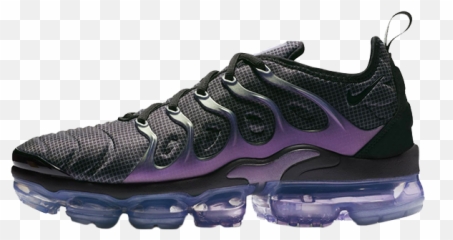 Nike Air Vapormax Plus Eggplant - Where To Buy 924453014 Nike Vapormax Plus Eggplant Png,Eggplant Png