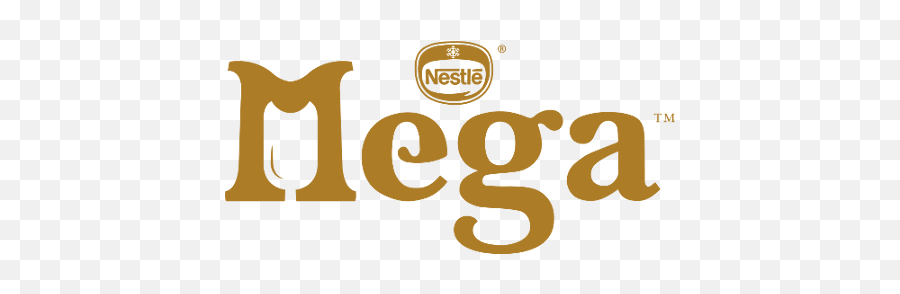 Froneri Png Nestle Logo