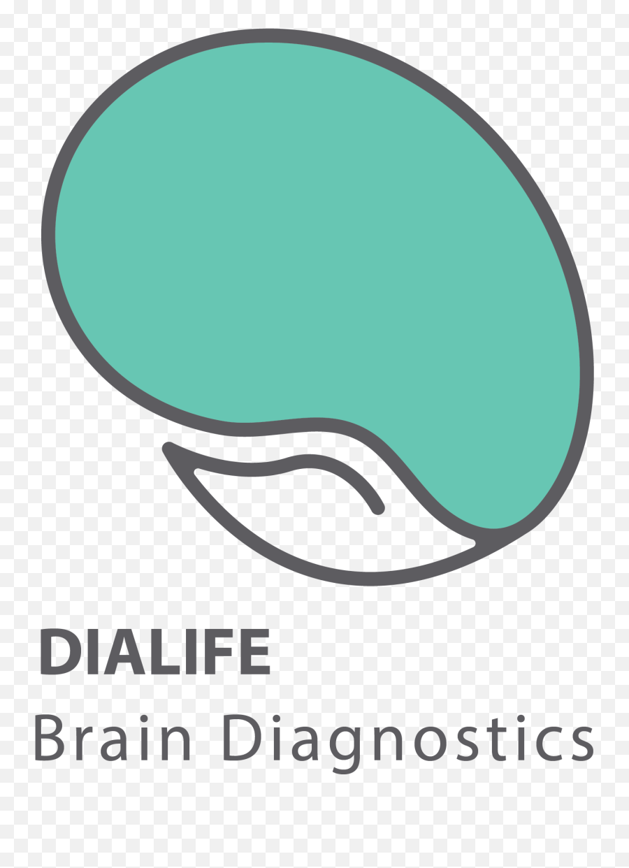 Brialife Logo - Graphic Design Png,Brain Logo