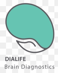 Brialife Logo - Graphic Design Png,Brain Logo