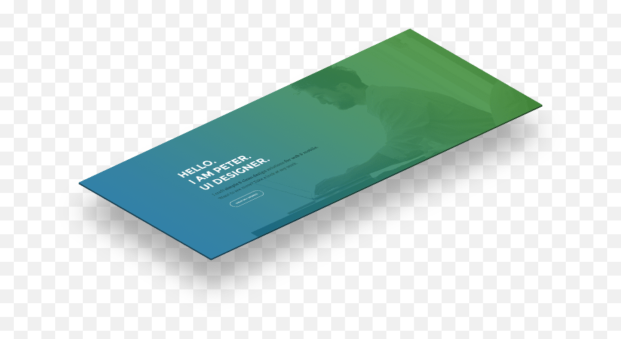 Index Of Wp - Contentuploadsslider24 Brochure Png,Designer Png