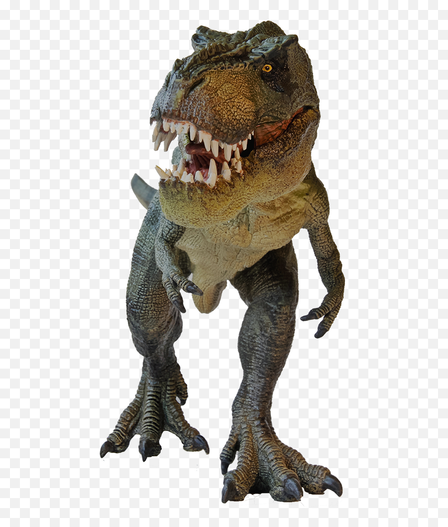 T Rex Running Png Transparent - Royalty Free Dinosaur Png,Tyrannosaurus Rex Png