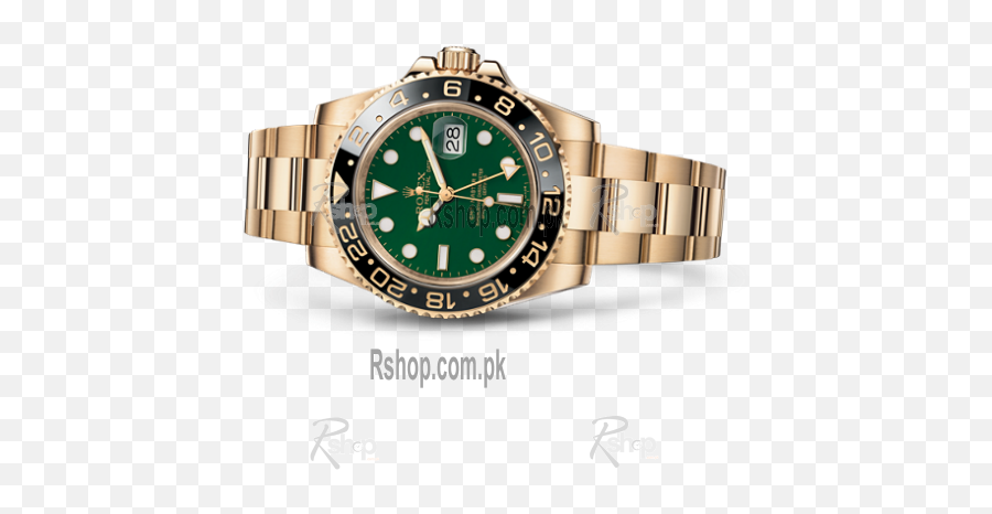 Gmt Master Perpetual Watch Rolex - Rolex Gmt Master 2 Blueberry Png,Rolex Watch Png