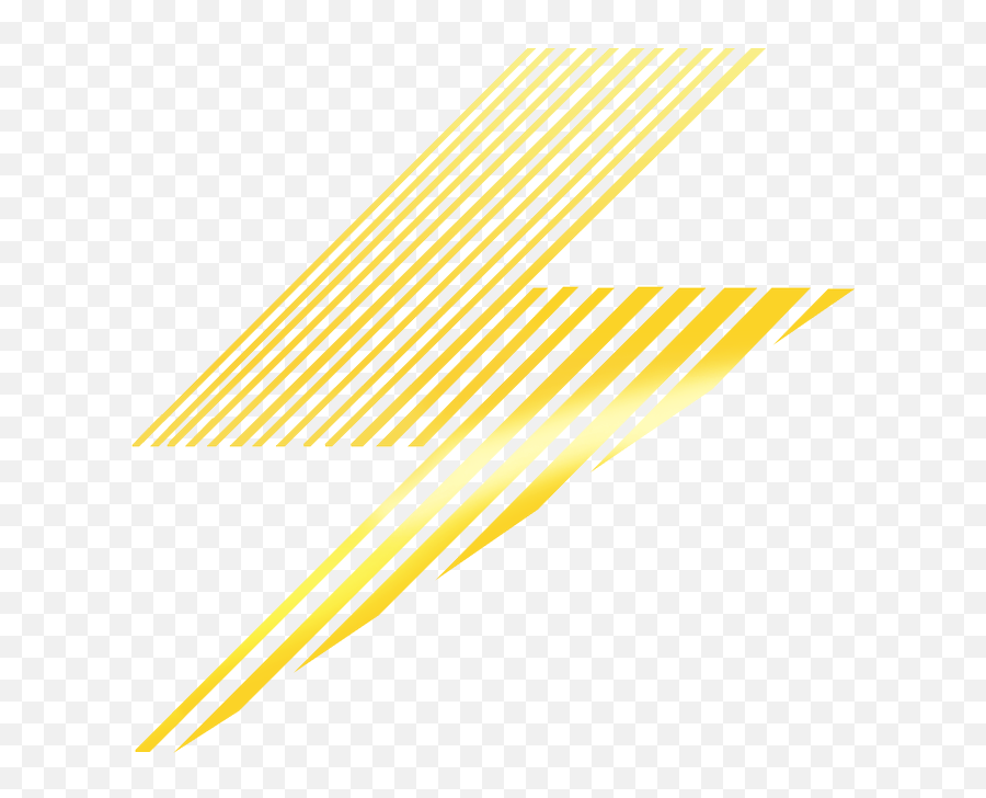 Filip - Colorfulness Png,Yellow Lightning Png