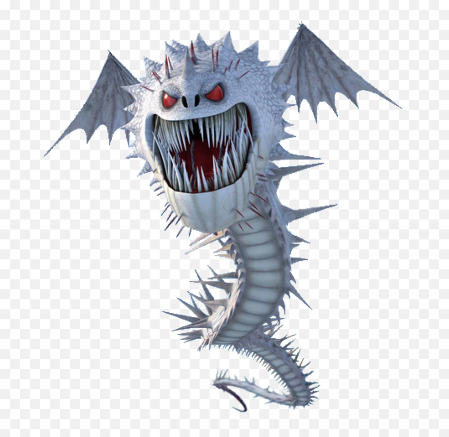 Screaming Death How To Train Your Dragon Wiki Fandom - Grito Da Morte Dragão Png,Drogon Png