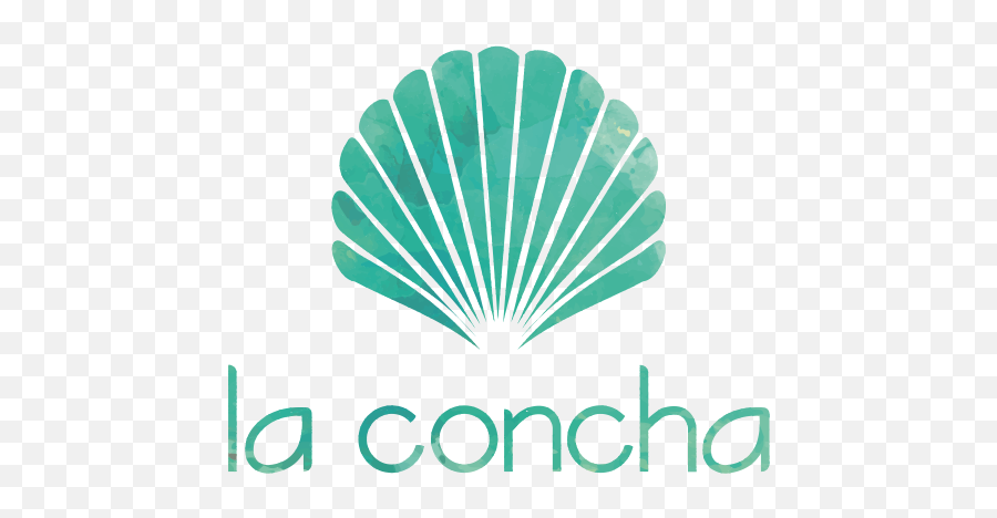 Minha Conta - La Concha Loja Png,Concha Png