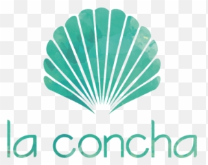 Minha Conta - La Concha Loja Png,Concha Png