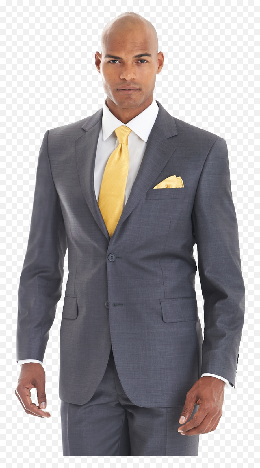 Suit Png Images Free Download - Man In Suit High Resolution,Man In Suit Png