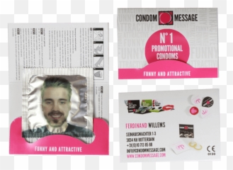 Condom Combi Wrapper - Sketch Pad Png,Condom Png
