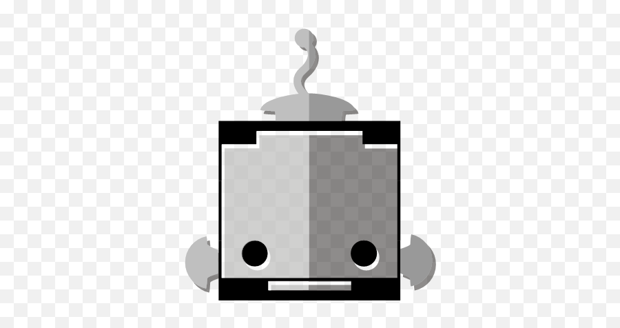 Flag Ir Iran Robot Telegram Icon Png