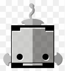 Flag Ir Iran Robot Telegram Icon Png
