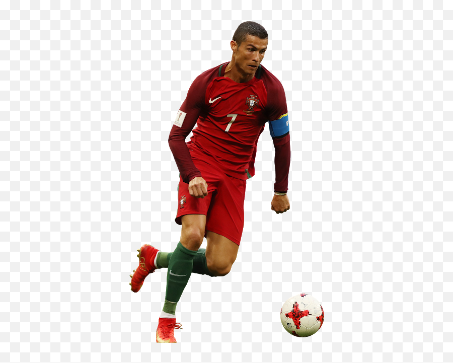 Cristiano Ronaldo Portugal Png - Ronaldo Portugal 2018 Png,Ronaldo Png