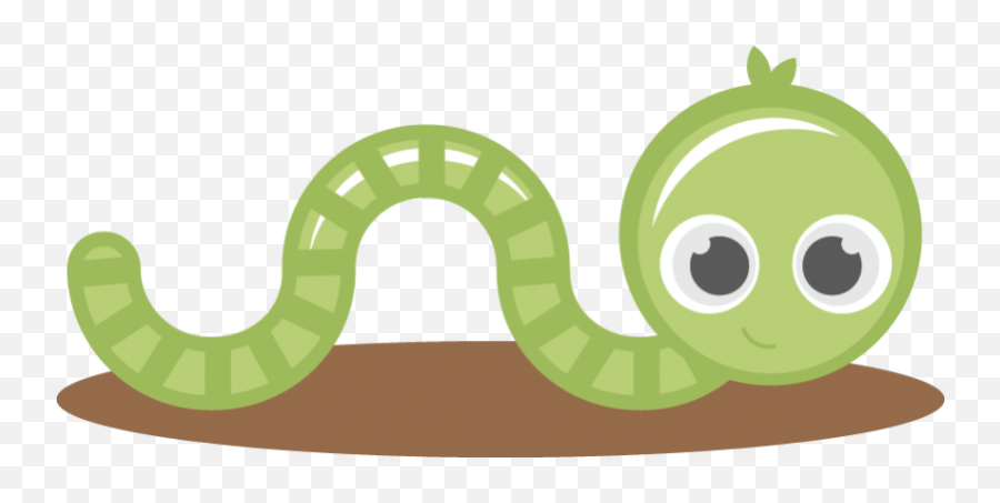 Boy Worm Svg Cutting File Cut Files - Boy Worm Png,Worm Png