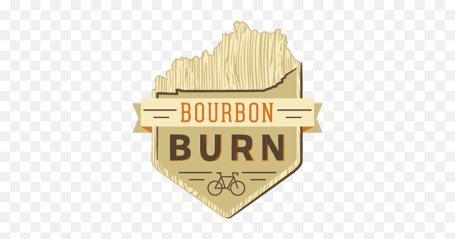 Register U2014 Bourbon Country Burn - Olympia Provisions Public House Png,Burn Png